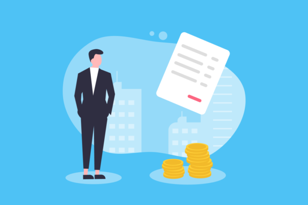 Strategi Pengelolaan Pajak Perusahaan untuk Menghadapi Kebijakan Pajak yang Sering Berubah Strategi Pengelolaan Pajak Perusahaan untuk Menghadapi Kebijakan Pajak yang Sering Berubah