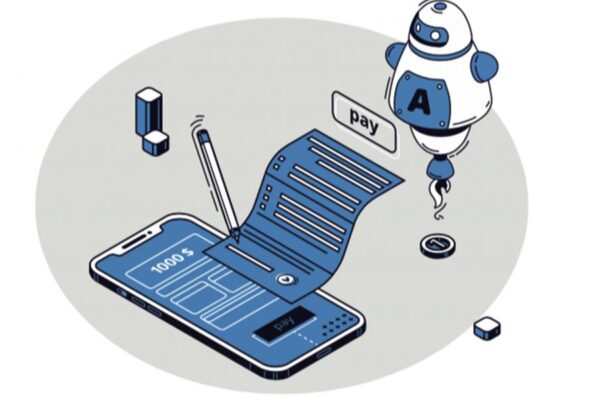 Taxpayer Account Management Sebagai Transformasi Digital dalam Dunia Perpajakan Taxpayer Account Management Sebagai Transformasi Digital dalam Dunia Perpajakan