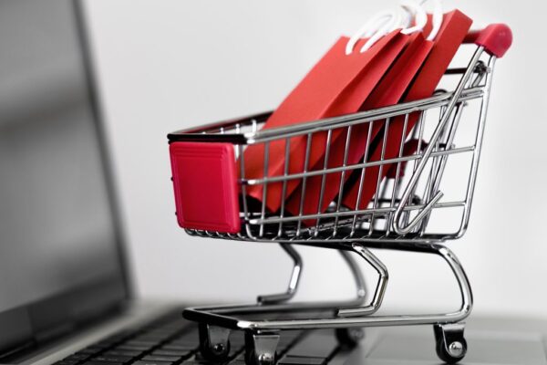 Apa itu Daftar Negatif dalam Pajak Pertambahan Nilai?