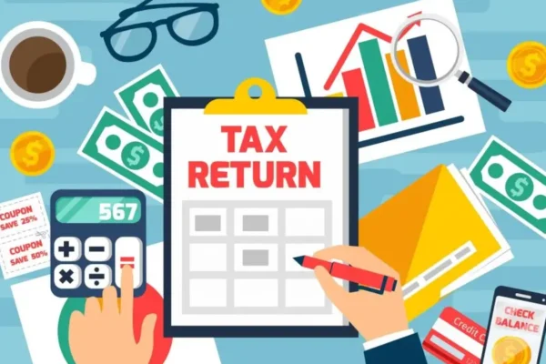 Bagaimana Cara Mengajukan Restitusi Pajak Lebih Bayar PPN?