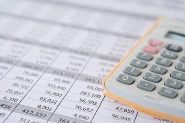 Bagaimana Cara Mengurus Pajak Pegawai (PPh 21) Bagi Pemberi Kerja?