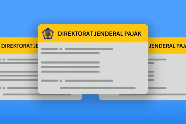 Benarkah Semua Pelaku Bisnis Wajib untuk Mempunyai NPWP?