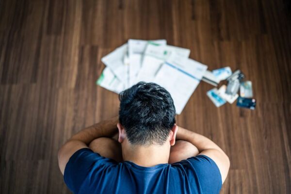 Jangan Sampai Terjadi Hal Seperti ini Jika Badan Usaha Tutup!