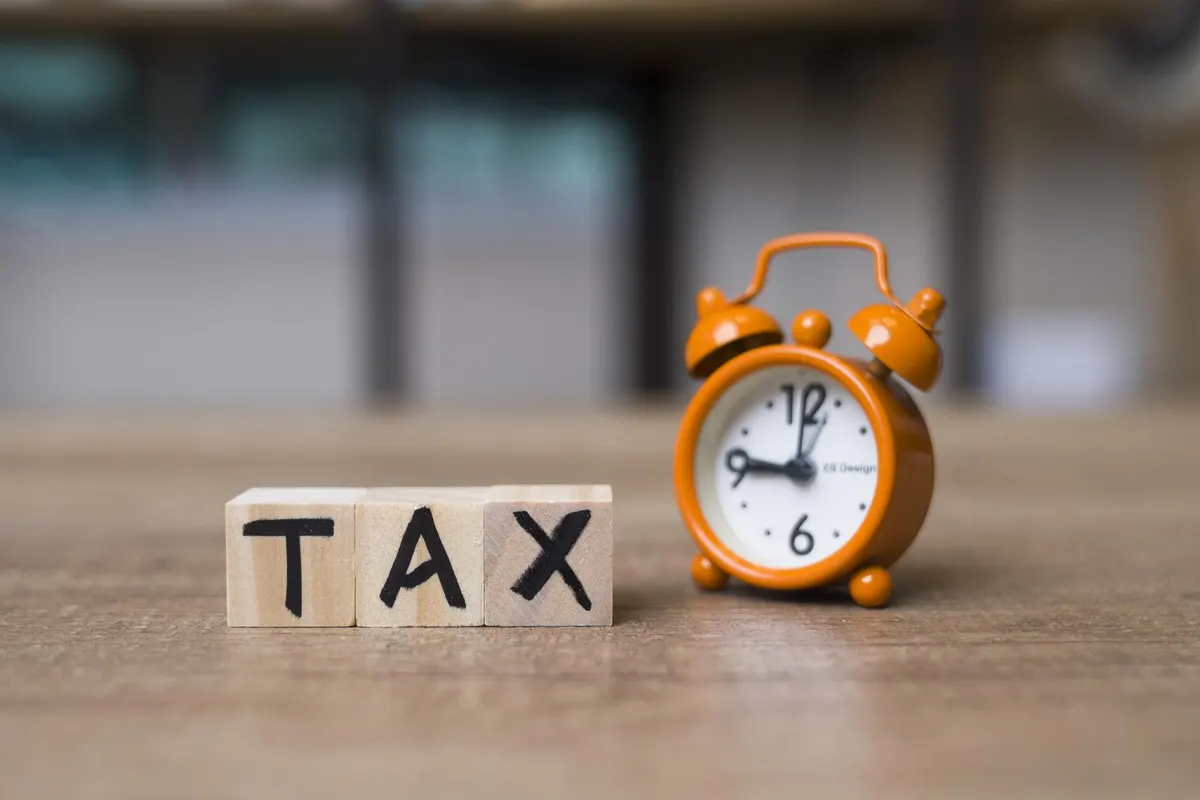 Kewajiban dan Hak Wajib Pajak: Pahami Lebih Lanjut Seputar Prepaid Tax