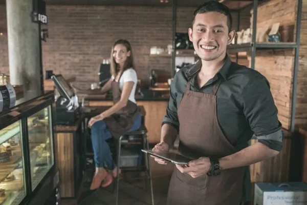 Memahami Pajak Restoran dan Kewajiban Perpajakan Lain Dalam Bisnis Kuliner
