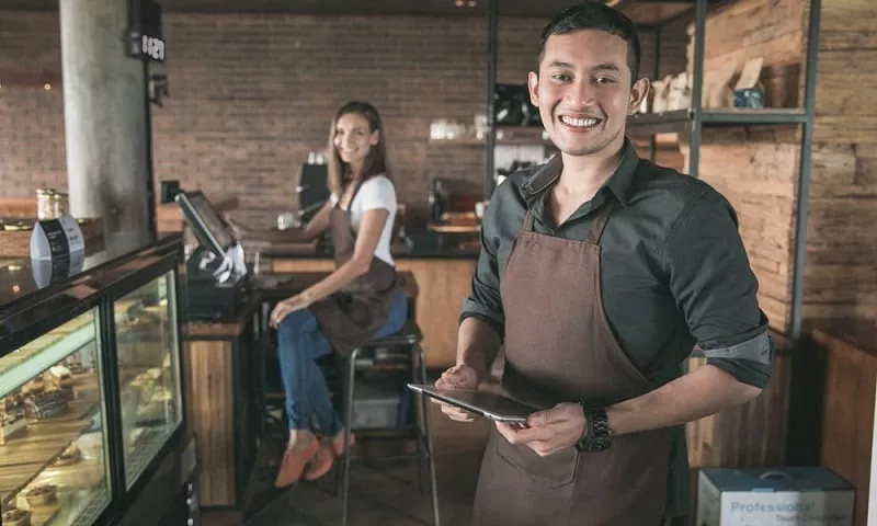 Memahami Pajak Restoran dan Kewajiban Perpajakan Lain Dalam Bisnis Kuliner