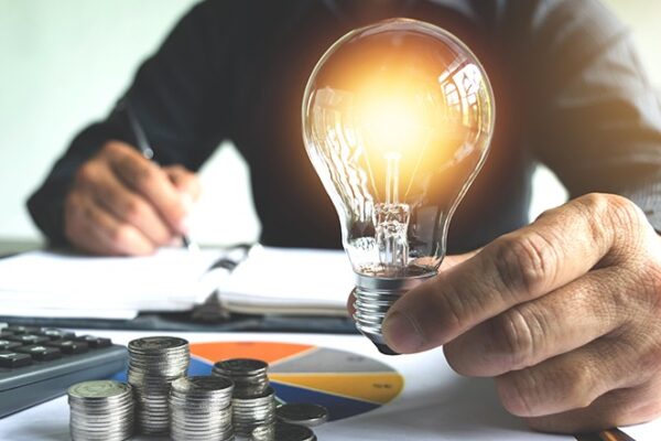 Mengenal Tax Sparing dan Fungsinya Bagi Perpajakan