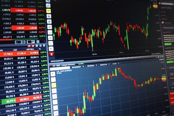 PPh Final atas Investasi: Bunga Deposito, Diskonto SBI, dan Tabungan