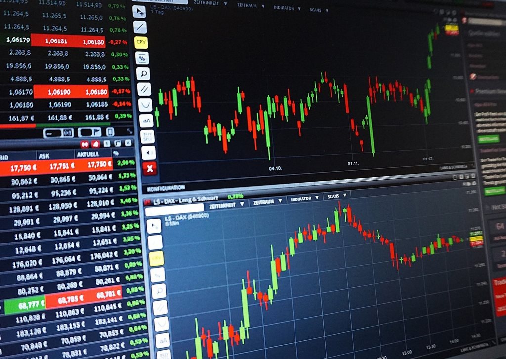 PPh Final atas Investasi: Bunga Deposito, Diskonto SBI, dan Tabungan