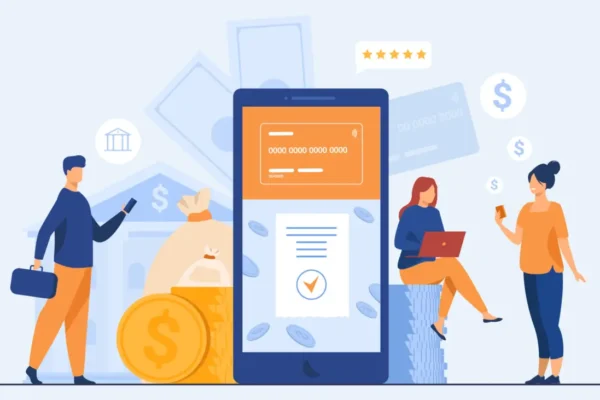 Panduan Pengajuan Pengangsuran dan Penundaan Pembayaran Pajak di Indonesia