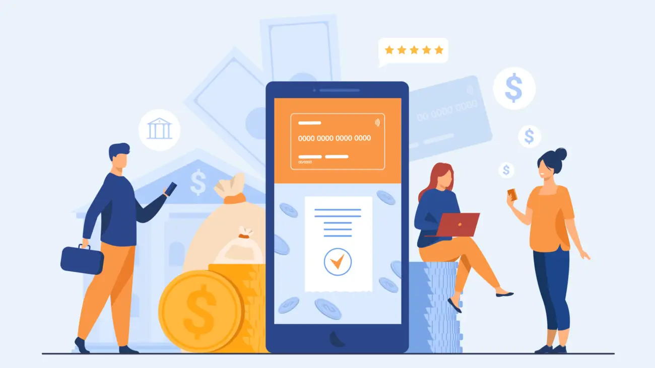 Panduan Pengajuan Pengangsuran dan Penundaan Pembayaran Pajak di Indonesia