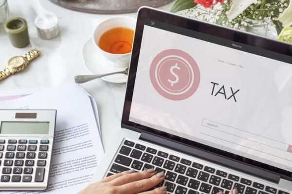 Peran Objek Pajak dan Subjek Pajak dalam Sistem Perpajakan di Indonesia