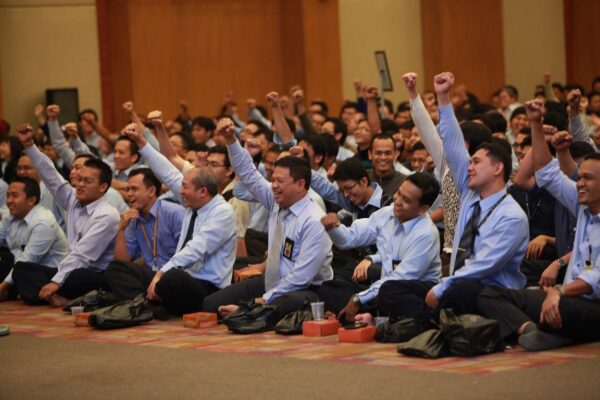 Perbedaan Perpajakan Pegawai Tetap dan Pegawai Tidak Tetap