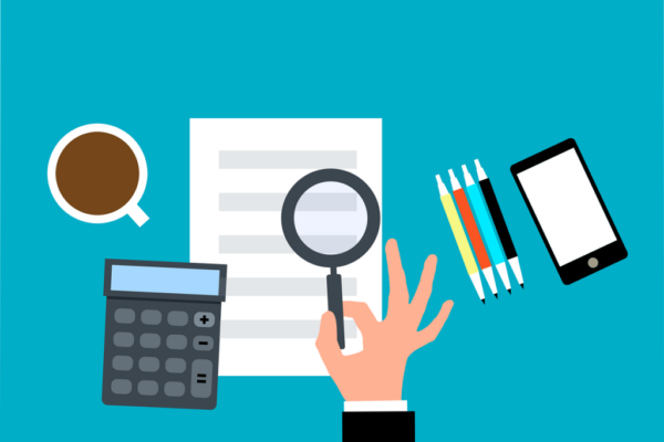 Prosedur dan Perpanjangan Jangka Waktu Pemeriksaan Pajak