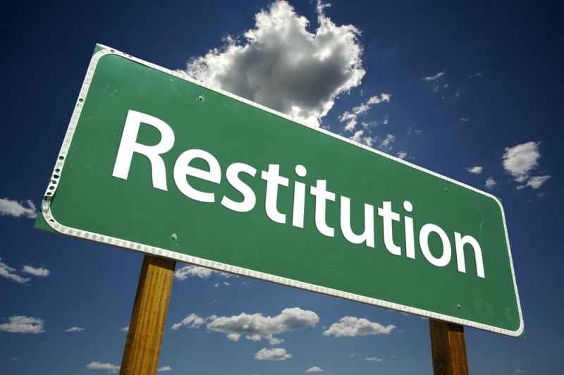 Restitusi Pajak, Termasuk Hak atau Kewajiban?