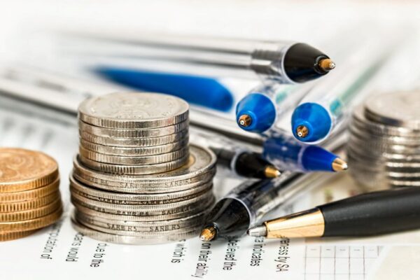 Wajib Tahu Tarif Bunga Administrasi Pajak Periode Bulan Oktober