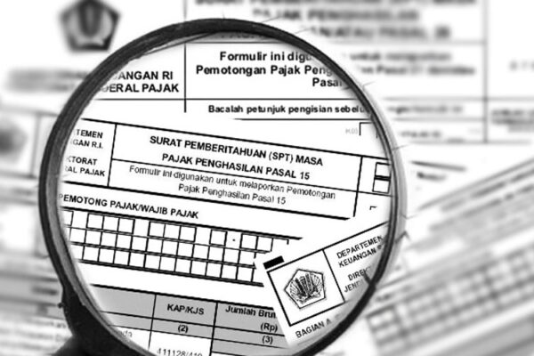 Apa itu Penelitian Pajak? Mengapa Wajib Pajak Mendapat Penelitian Pajak? Apa itu Penelitian Pajak? Mengapa Wajib Pajak Mendapat Penelitian Pajak?
