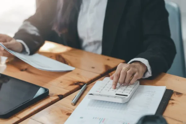 Gross Up dan Non Gross Up, Metode Perhitungan Pajak yang Bisa Diterapkan Gross Up dan Non Gross Up, Metode Perhitungan Pajak yang Bisa Diterapkan