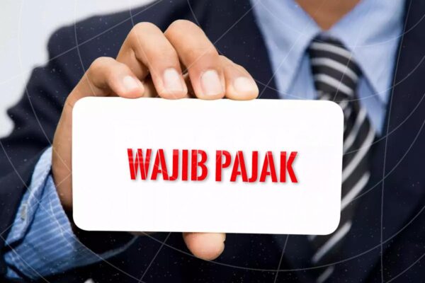 Jangan Salah, Berikut Berbagai Kewajiban Pajak yang Dikenakan Bagi WPLN Jangan Salah, Berikut Berbagai Kewajiban Pajak yang Dikenakan Bagi WPLN