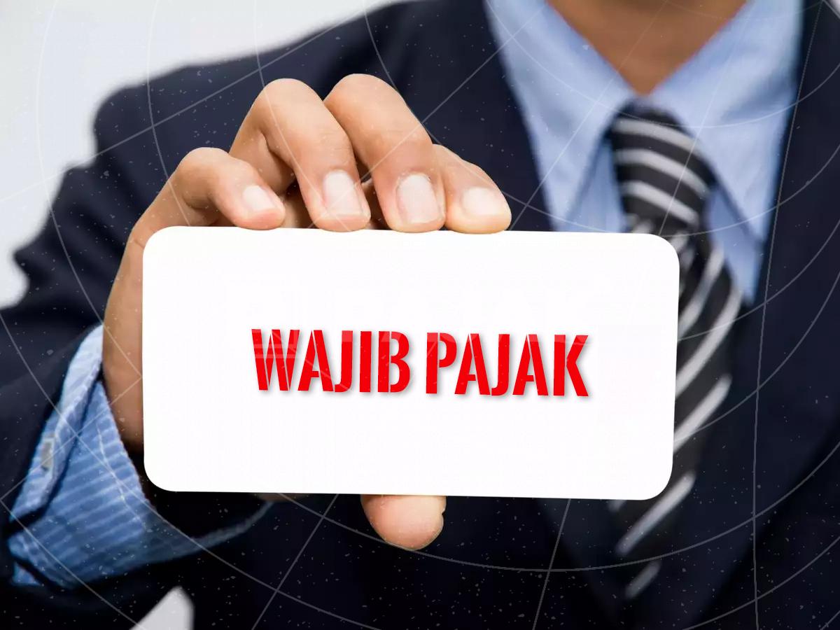 Jangan Salah, Berikut Berbagai Kewajiban Pajak yang Dikenakan Bagi WPLN