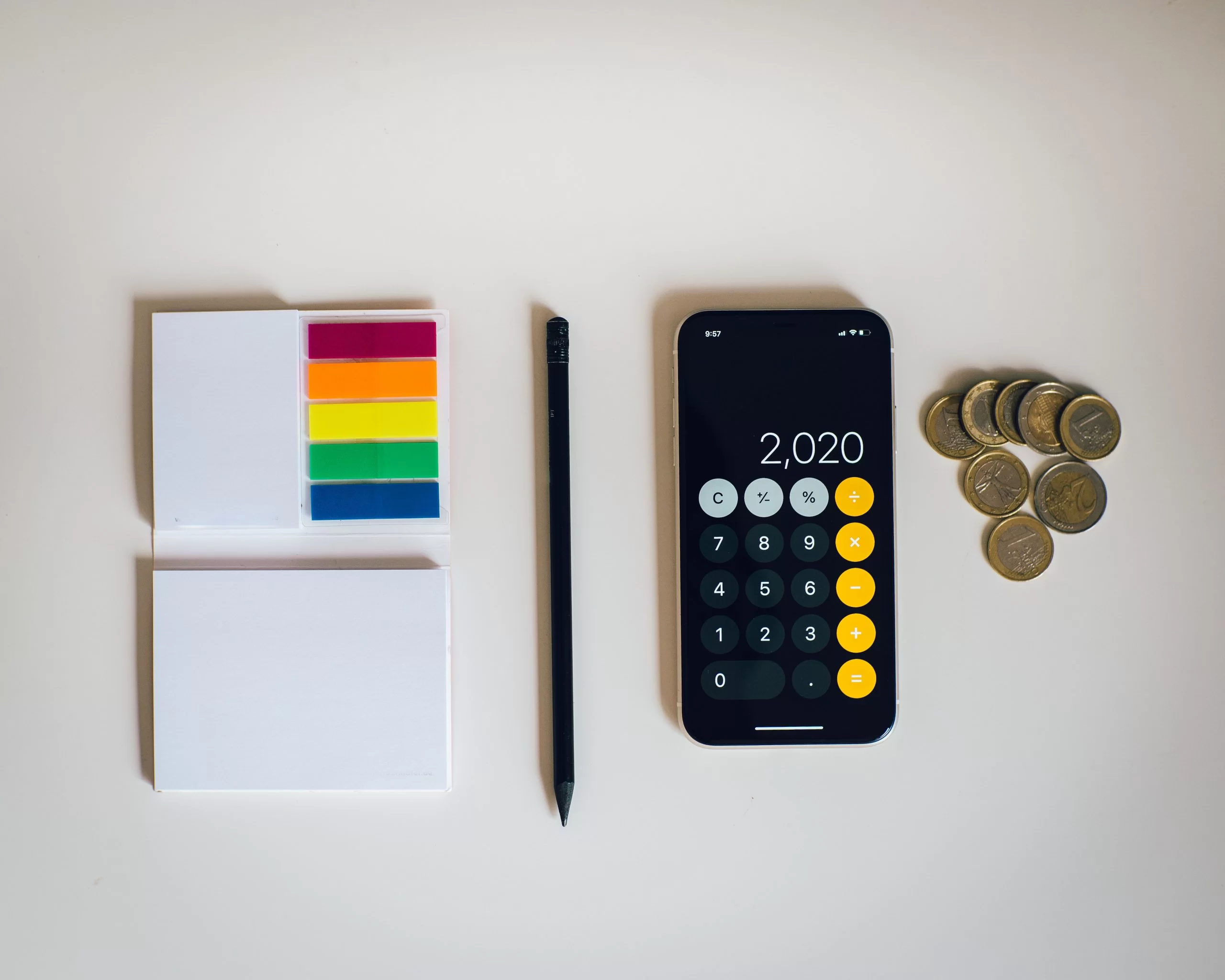 Ketahui Pajak Bunga Deposito, Berapa Minimum Deposito yang Akan Dikenakan Pajak?