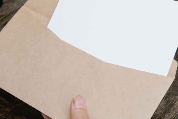 Memahami Apa itu SP2DK, Bagaimana Jika SPT yang Dilaporkan Kurang Tepat? Memahami Apa itu SP2DK, Bagaimana Jika SPT yang Dilaporkan Kurang Tepat?