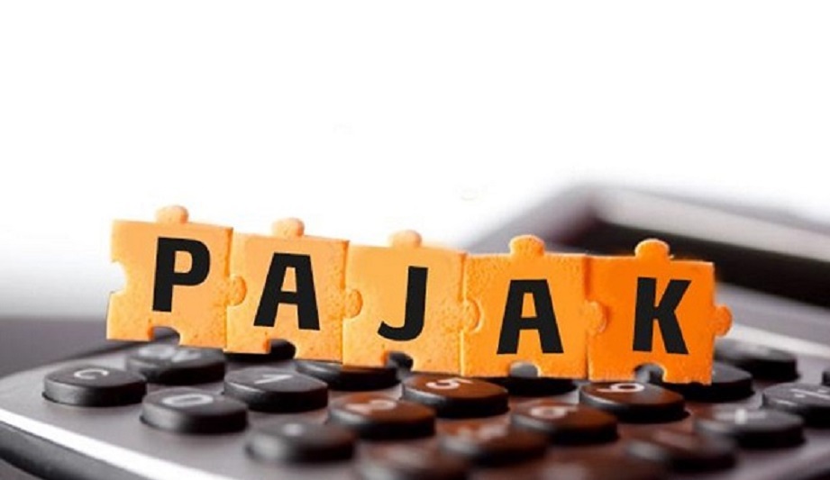 Patuh Pajak: Kontribusi, Sistem, dan Manfaatnya Bagi Pembangunan Indonesia