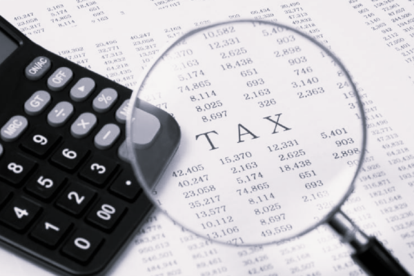 Apa Ekstensifikasi Pajak? Upaya Ekstensifikasi Pajak Melalui Konsultan Pajak Apa Ekstensifikasi Pajak? Upaya Ekstensifikasi Pajak Melalui Konsultan Pajak