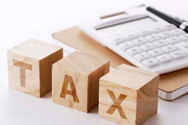 Apa itu Dana Bagi Hasil Pajak? Apa itu Dana Bagi Hasil Pajak?