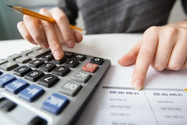 Aturan Baru untuk Konsultan Pajak: Dirilis Oleh Kemenkeu Aturan Baru untuk Konsultan Pajak: Dirilis Oleh Kemenkeu