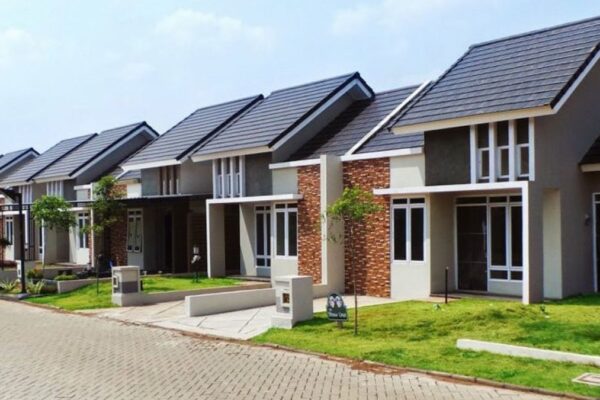 Diskon dan Insentif PPN Rumah Ditanggung Oleh Pemerintah Mulai November 2023 Diskon dan Insentif PPN Rumah Ditanggung Oleh Pemerintah Mulai November 2023