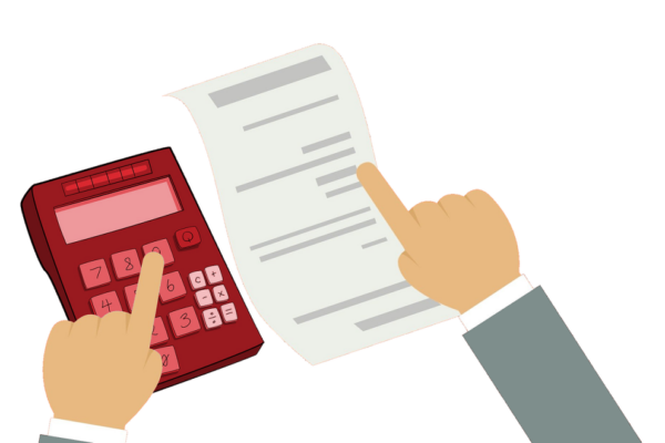 Ketahui Lebih Jauh Pengenaan Pajak Penghasilan Bagi Panitera Ketahui Lebih Jauh Pengenaan Pajak Penghasilan Bagi Panitera