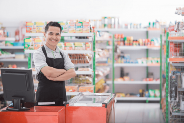 Ketahui Perhitungan Pajak Bagi Pengecer dan Pemilik Kios Ketahui Perhitungan Pajak Bagi Pengecer dan Pemilik Kios