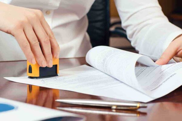 Kewajiban dan Fungsi Faktur Pajak Bagi Penjual Bukan Pengusaha Kena Pajak Kewajiban dan Fungsi Faktur Pajak Bagi Penjual Bukan Pengusaha Kena Pajak