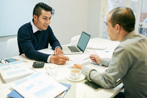 Mengoptimalkan Penggunaan Resale Price Method dalam Transfer Pricing Mengoptimalkan Penggunaan Resale Price Method dalam Transfer Pricing