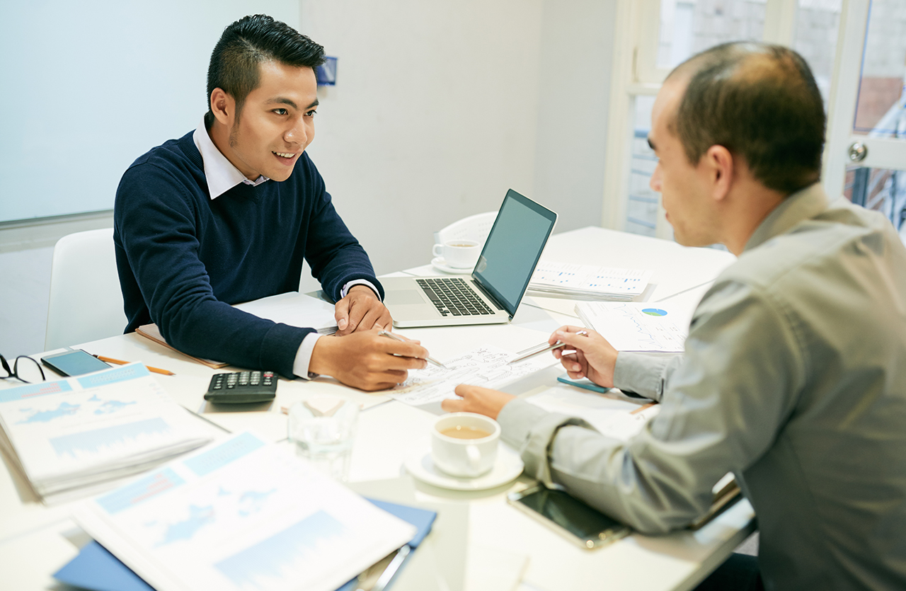 Mengoptimalkan Penggunaan Resale Price Method dalam Transfer Pricing