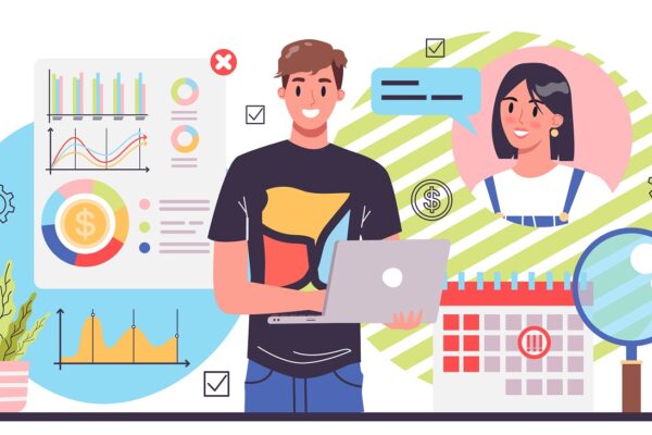 Peran Konsultan Pajak: Mewaspadai Peningkatan Rasio Cakupan Pemeriksaan Pajak Peran Konsultan Pajak: Mewaspadai Peningkatan Rasio Cakupan Pemeriksaan Pajak