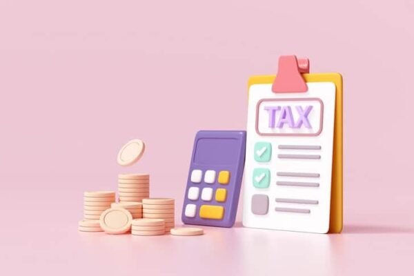 Seperti Apa Kebijakan Perbandingan Antara Utang dan Modal dalam Pajak Penghasilan? Seperti Apa Kebijakan Perbandingan Antara Utang dan Modal dalam Pajak Penghasilan?