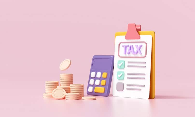 Seperti Apa Kebijakan Perbandingan Antara Utang dan Modal dalam Pajak Penghasilan?