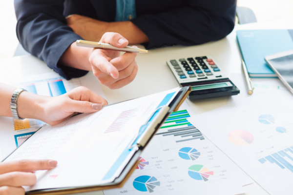 Syarat Izin Praktik Konsultan Pajak: Panduan Izin Praktik Pajak Syarat Izin Praktik Konsultan Pajak: Panduan Izin Praktik Pajak