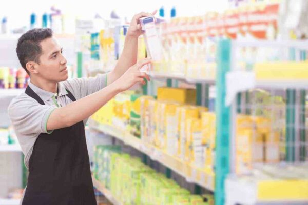 Tantangan dan Solusi Efektif Perpajakan dalam Bisnis Ritel Tantangan dan Solusi Efektif Perpajakan dalam Bisnis Ritel