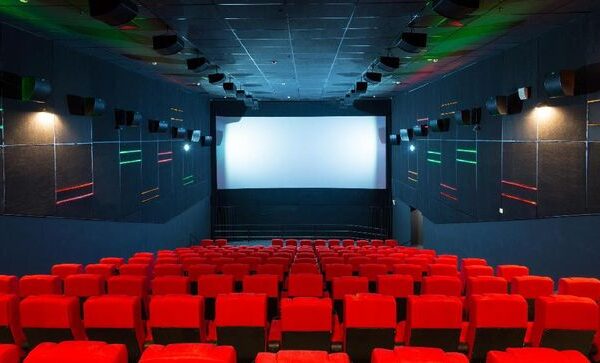 Apakah Bisa Pemerintah Daerah Memberikan Intensif Pada Pajak Hiburan? Apakah Bisa Pemerintah Daerah Memberikan Intensif Pada Pajak Hiburan?