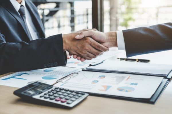 Apakah Konsultan Pajak Juga Mengalami Kendala dalam Menangani Customer? Apakah Konsultan Pajak Juga Mengalami Kendala dalam Menangani Customer?