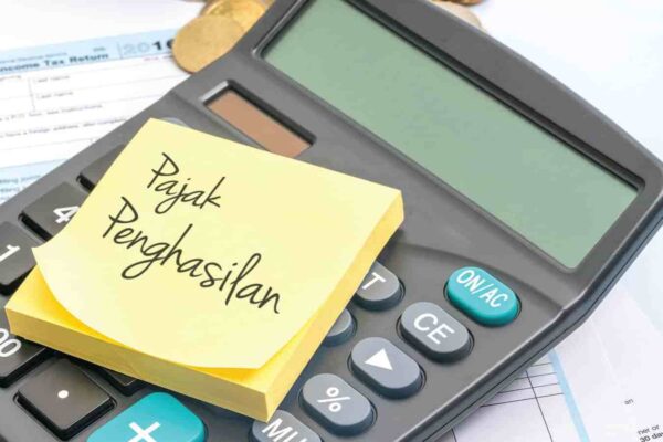 Apakah Konsultan Pajak Membayar Pajak? Penjelasan Terkait Pajak Profesi Apakah Konsultan Pajak Membayar Pajak? Penjelasan Terkait Pajak Profesi