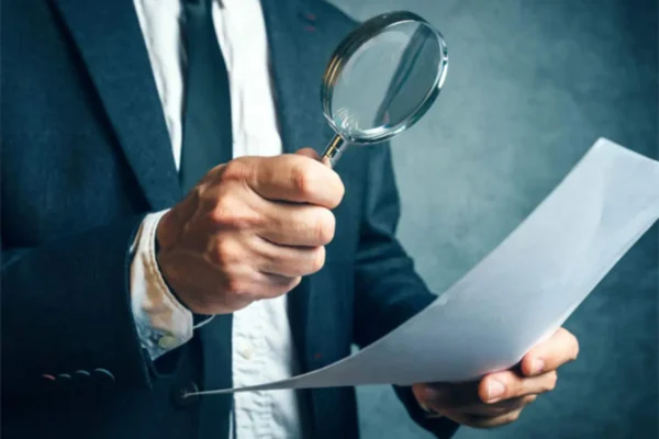 Bagaimana Jika Wajib Pajak Mengalami Keterlambatan atau Pembayaran yang Kurang? Bagaimana Jika Wajib Pajak Mengalami Keterlambatan atau Pembayaran yang Kurang?