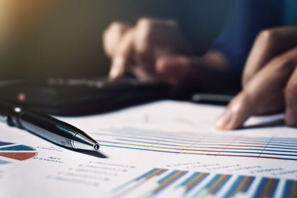 Berapa Tarif Melakukan Konsultasi Pajak? Berikut Tarif Konsultasi Pajak Online Maupun Offline Berapa Tarif Melakukan Konsultasi Pajak? Berikut Tarif Konsultasi Pajak Online Maupun Offline