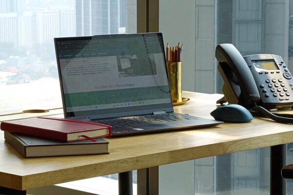 Hukum Pajak Internasional: Definisi, Objek dan Subjek Hukum Pajak Internasional: Definisi, Objek dan Subjek