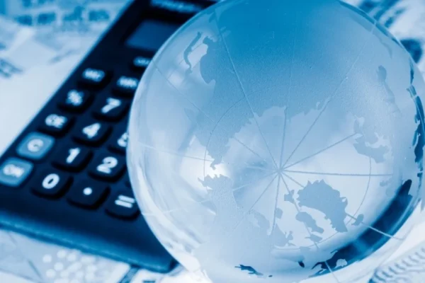 Kompleksitas Peraturan Pajak, Membuat Wajib Pajak Kesulitan dalam Memahaminya Kompleksitas Peraturan Pajak, Membuat Wajib Pajak Kesulitan dalam Memahaminya