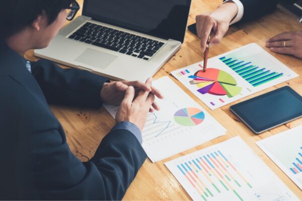 Memilih Konsultan Pajak: Tips Bagi Wajib Pajak untuk Memilih Konsultan Pajak yang Tepat Memilih Konsultan Pajak: Tips Bagi Wajib Pajak untuk Memilih Konsultan Pajak yang Tepat