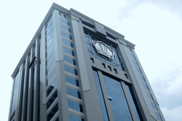 Pembinaan dan Pengawasan Dipindah: Konsultan Pajak DJP ke PPPK Pembinaan dan Pengawasan Dipindah: Konsultan Pajak DJP ke PPPK